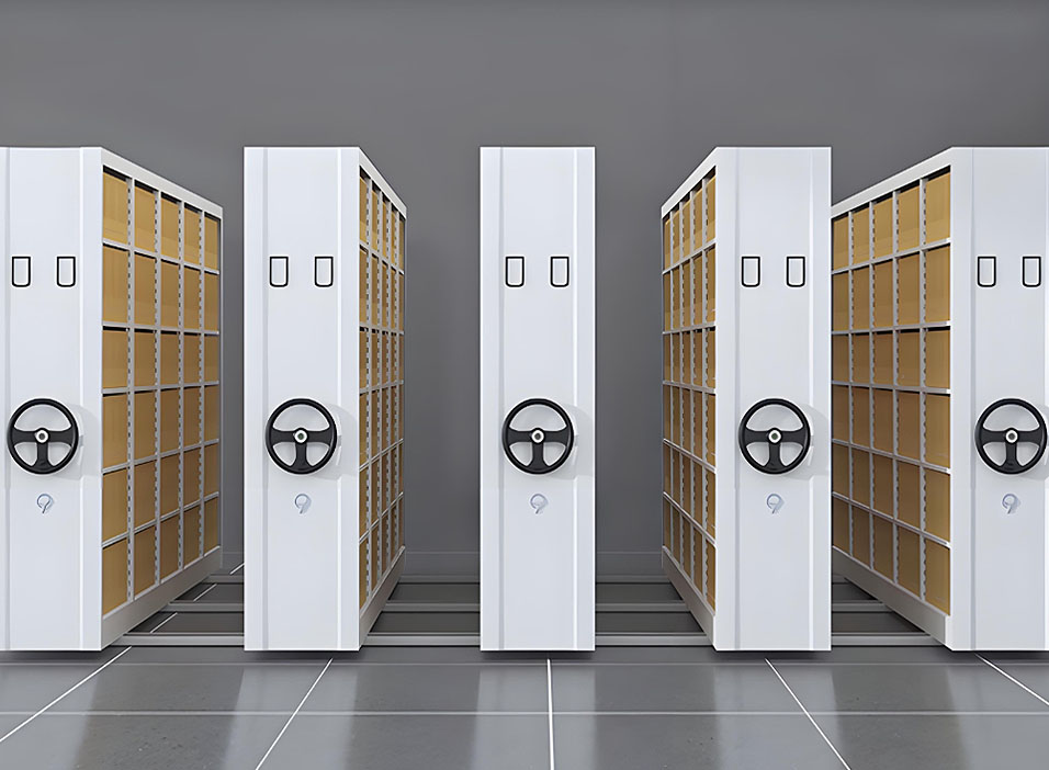 河南锦虎智能科技有限公司